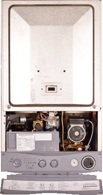 pt performa 28i non condensing outer case off.gif